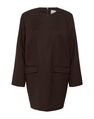 GZPaula Kleid - Molé